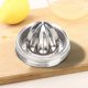 thumbnail image 5 of Mason Jar Hand Sprehiser Top Tapa de acero inoxidable tapa reutilizable REAMER REGA PRÁCTICO REGALO PRÁCTICO PARA HOMBRES Y MUJERES, 5 of 8