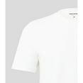 thumbnail image 4 of McLaren F1 Gulf Collaboration Men's Core Logo Vertical Stipe T-Shirt, 4 of 8