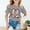 Grey, variant on 100th Day Of School Back To School Celebration Student T-Shirt Fun 100th Day Of School Top for Boys