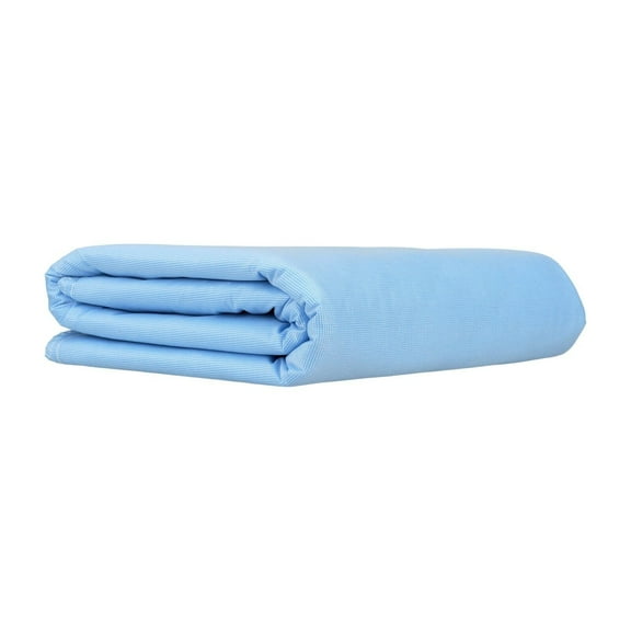 NEW BED PADS REUSABLE UNDERPADS 34x36 HOSPITAL GRADE INCONTINENCE WASHABLE