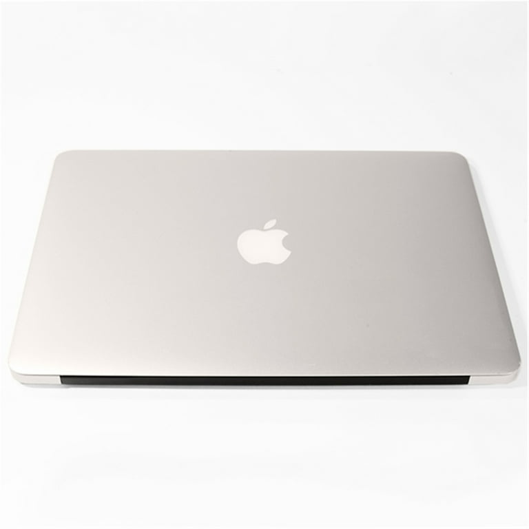 Apple MacBook air 2016シルバー Apple MacBook Air MJVM2LL/A 11.6