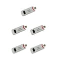 thumbnail image 2 of Seitruly de enrutador WiFi USB lte 150Mbps uf8916 2,4 GHz para escritorio doméstico Type2 NO2, 2 of 3