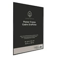 thumbnail image 4 of Hometrends Basic Poster Frame 16x20in, Black, 4 of 5