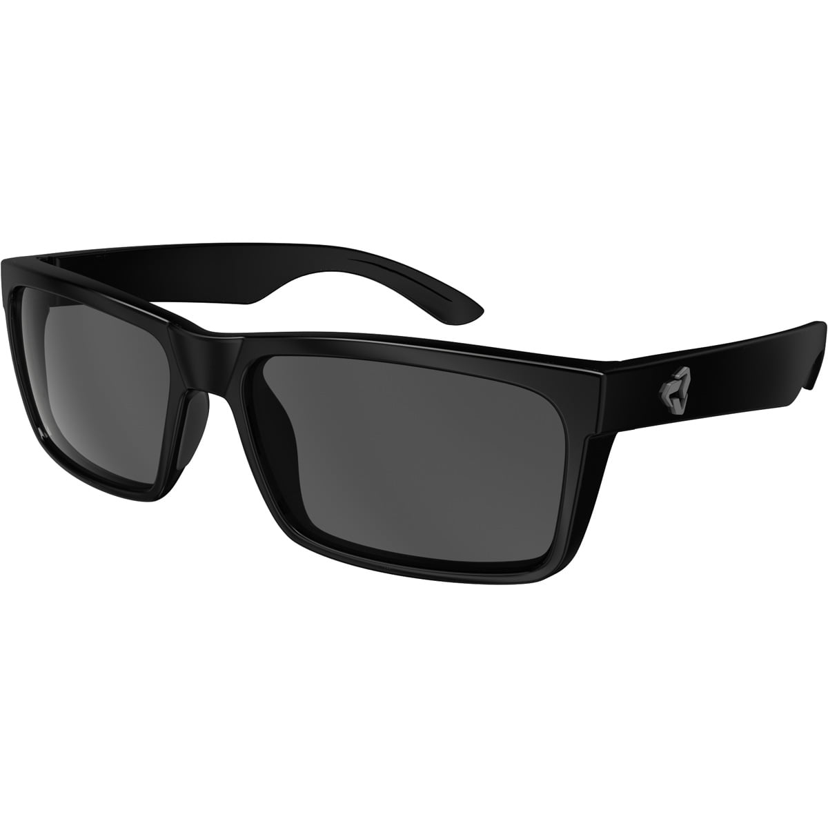 Ryders Eyewear Ryders Eyewear Hillroy Standard Lens Sunglasses