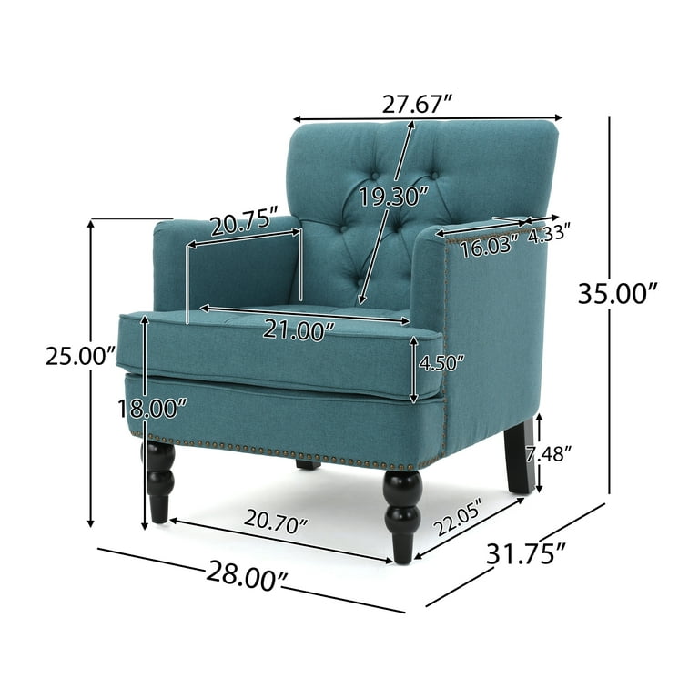 253906_4
