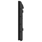 Element Electronics 65 4K UHD Partial Sun Outdoor Xumo TV (EP500AE65C)
