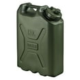 thumbnail image 2 of Scepter BPA Durable 5 Gallon Portable Water Storage Container (4 Pack), 2 of 9