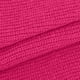 thumbnail image 5 of Suéter suelto con cuello en V y hombros descubiertos para mujer Suéter de punto suelto para mujer Suéter irregular Pompotops  hdfakjf11767, 5 of 8