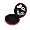 thumbnail image 3 of Cadorabo Earphone Storage Box Headphone Case, 3 of 5