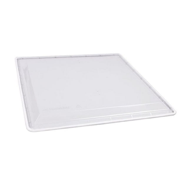 Central A C Vent Cover, Aircon Ceiling Vent Covers