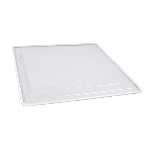 Ac Draftshield Ca1414 14 X14 Central A C Vent Cover Com Central A C Vent Cover, Aircon Ceiling Vent Covers