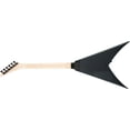 thumbnail image 2 of Guitarra Eléctrica Jackson Js Series King V Js32t Negra, 2 of 3