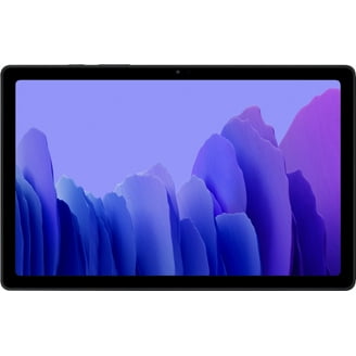 Samsung Galaxy Tab A9, 8.7-inch FHD Tablet, 64GB Storage, Wi-Fi
