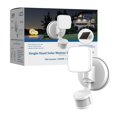 thumbnail image 1 of Reflector solar de seguridad exterior Feit Electric, 500 lúmenes, 1 of 8