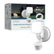 thumbnail image 1 of Reflector solar de seguridad exterior Feit Electric, 500 lúmenes, 1 of 8