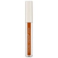thumbnail image 2 of Liquid Lip Gloss, Matte Lipstick, Non-Stained Long-Lasting Lip Makeup with Velvet Finish, Easy Application Brush, Quick-Drying formula, Vegan and Cruelty-Free Lip Oil, 2 of 5