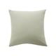 thumbnail image 4 of Funda de almohada de terciopelo simple, almohada nórdica de doble uso, funda de almohada de cojín de sofá sin núcleo de almohada, 4 of 6