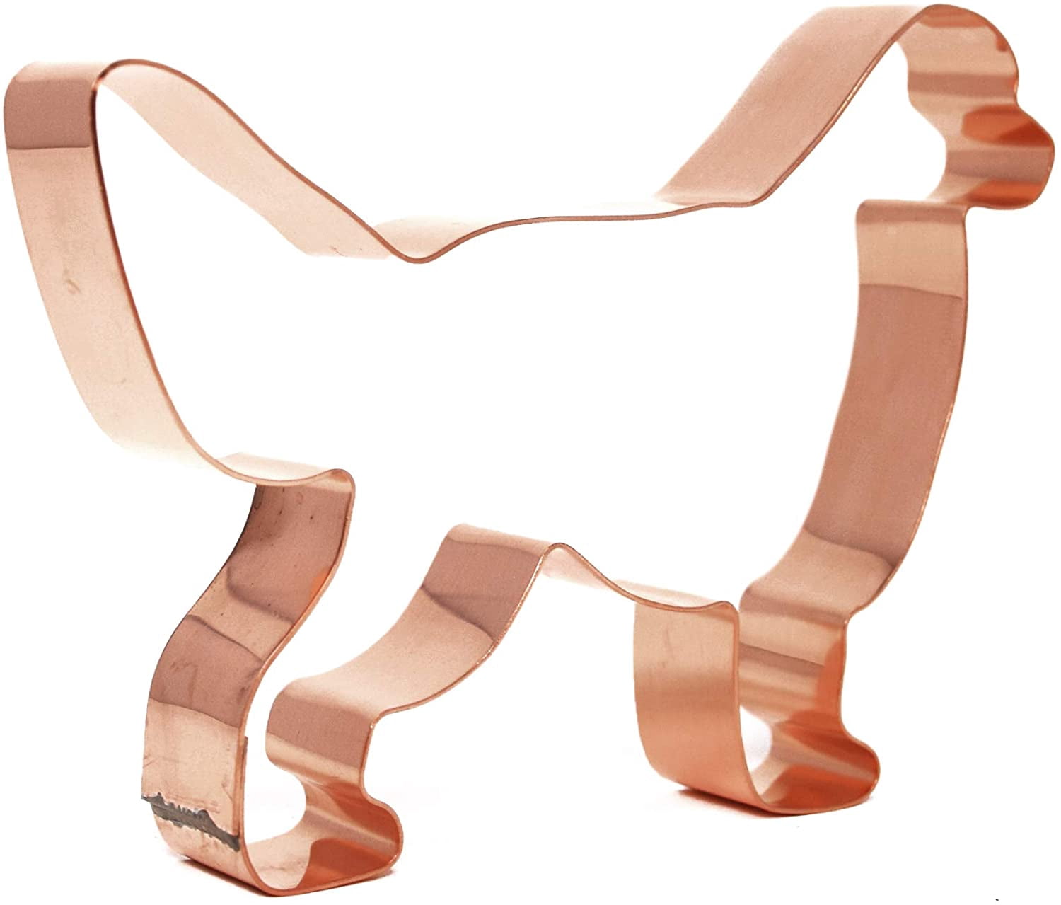 Craft Supplies & Tools Ceramics & Pottery Skateboard Cookie Cutter ...