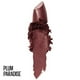 thumbnail image 1 of Maybelline Color Sensational Lipstick, Lip Makeup, Cream Finish, Hydrating Lipstick, Nude, Pink, Red, Plum Lip Color, Plum Paradise, 0.15 oz; (Packaging May Vary), 1 of 2