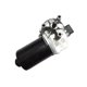 thumbnail image 4 of Motor de limpiaparabrisas 96434730 96396525 para motor de limpiaparabrisas Lacetti, 4 of 5