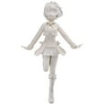 thumbnail image 2 of Activa La Doll Premier Lightweight Stone Clay, White, 10.58Oz, 2 of 2