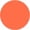 Auguste, variant on Mehron Makeup CreamBlend Stick - Body Paint (.75oz) (Moonlight White)