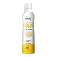 thumbnail image 1 of Aceite Inés ajonjolí en spray 134 g, 1 of 4