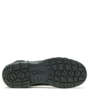 Bates Tactical Sport 2 Tall Side Zip Composite Toe EH Men