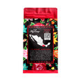 thumbnail image 3 of (3 pack) Café Mexicano Oaxaca Reserve 12oz, 3 of 6