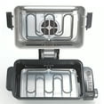 thumbnail image 4 of Zojirushi EF-VPC40HM Fish Roaster, 4 of 6