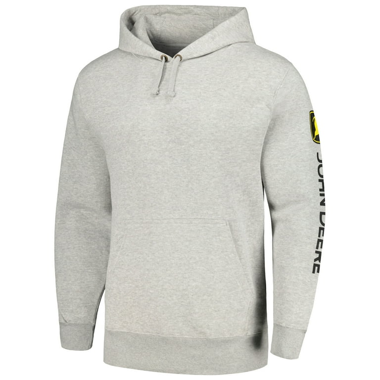 Top of discount the world hoodie