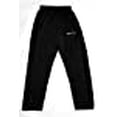 thumbnail image 3 of ACACIA Bullet Broomball Pants, Black, A-Large, 3 of 3