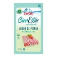 thumbnail image 1 of Jamón de pierna Zwan premium bienestar 250 g, 1 of 3