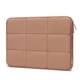 thumbnail image 1 of Funda para Laptop MOSISO Acolchada Marrón 14", 1 of 7