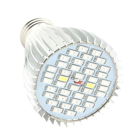 

30 W Plant Growing Lamps Lights for Indoor Plants LED Garden 30w Bulb Full Spectrum