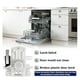 thumbnail image 3 of Dishwasher Door Latch Dishwasher Door Latch, 3 of 5