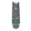 thumbnail image 2 of Mean Well DDR-240D-48 DC-DC Converter - 240W - 67.2~154V in 48V out, 2 of 3