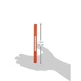 thumbnail image 2 of Swanson Tool CP700B Crayon de Charpentier, Lot de 72 (Jaune), 2 of 5
