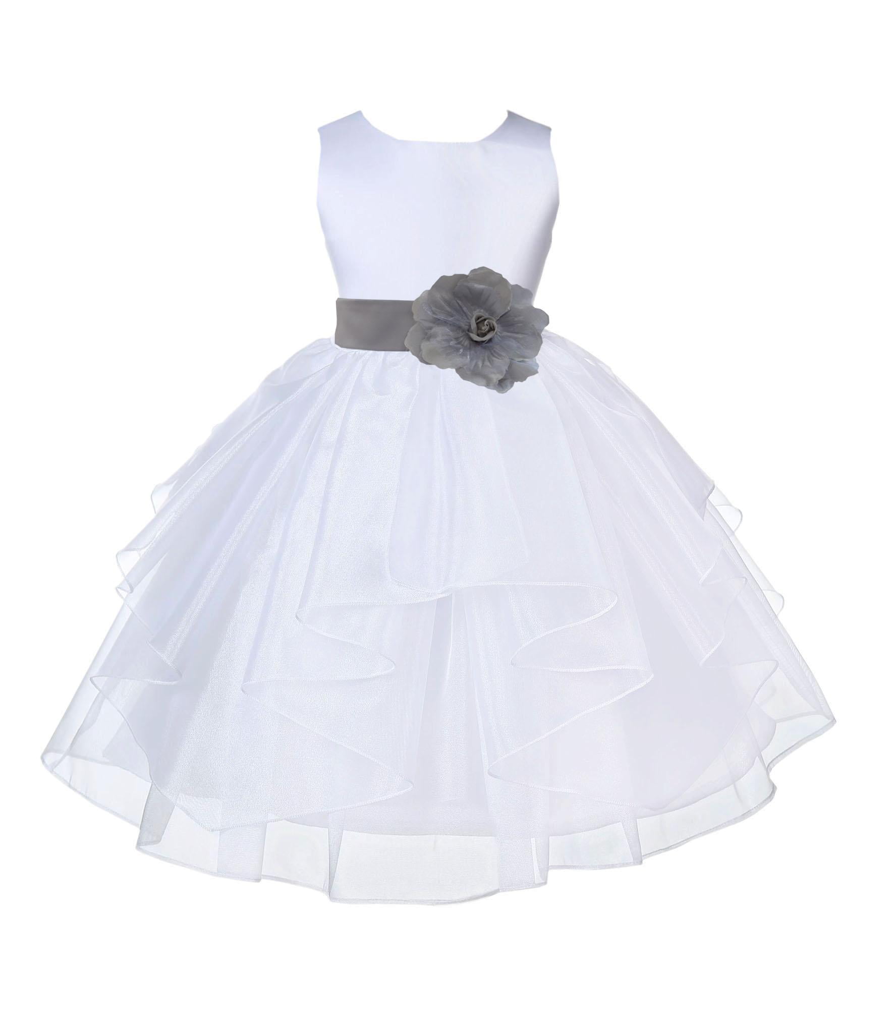 9 month old easter dress