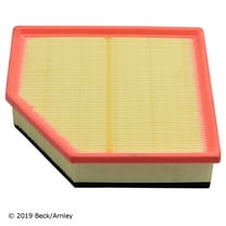 BeckArnley 042-1759 Air Filter
