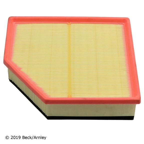 BeckArnley 042-1759 Air Filter