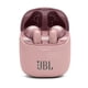 thumbnail image 1 of Beats Studio Pro Clearance T Une 225 Wireless Bluetooth Earphones Stereo Earbuds Bass Sound Mic Headphones Auriculares Beats, 1 of 7