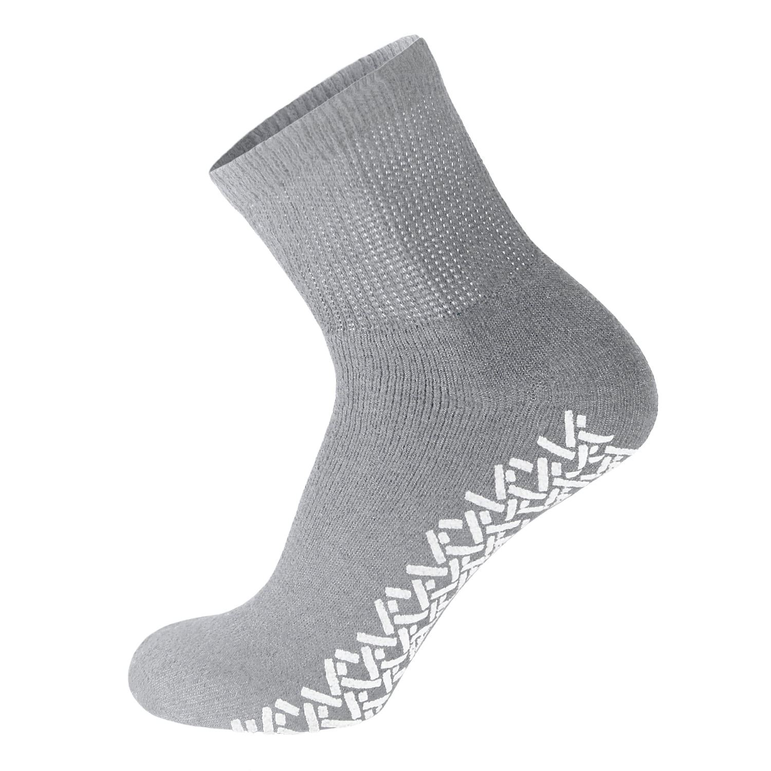Seneca Valley Sublimation Socks – 1-On-None