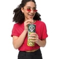 thumbnail image 5 of Termo Tumbler 20oz SVART Diseño Tinkerbell Tipo Inflado, 5 of 5