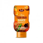 DELIEF Teriyaki Sauce 400g
