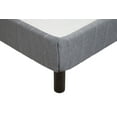 thumbnail image 4 of TwinXL EnForce Platform Base US Patent Nos. 10-188-217 B2 and 10-595-643, 4 of 4