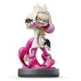 thumbnail image 4 of Nintendo Amiibo Pearl (Splatoon series) Japan Ver., 4 of 6