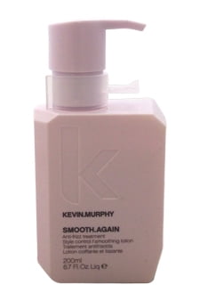 kevin murphy smooth again lotion