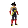 thumbnail image 2 of Figura Bardock Dragon Ball Bandai 6.5 Pulgadas, 2 of 3