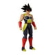 thumbnail image 2 of Figura Bardock Dragon Ball Bandai 6.5 Pulgadas, 2 of 3